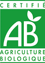 logo-certifie-agriculture-biologique