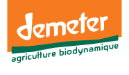 logo-demeter