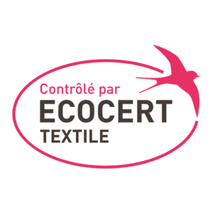 logo-ecocert-erts