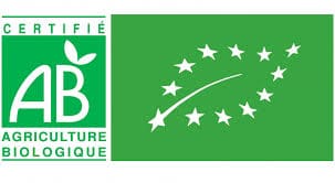 logo-europeen-agriculture-biologique