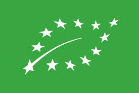 logo-feuille-union-europeenne 