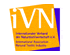 Logo IVN