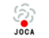 logo-joca