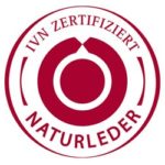 logo-naturleder