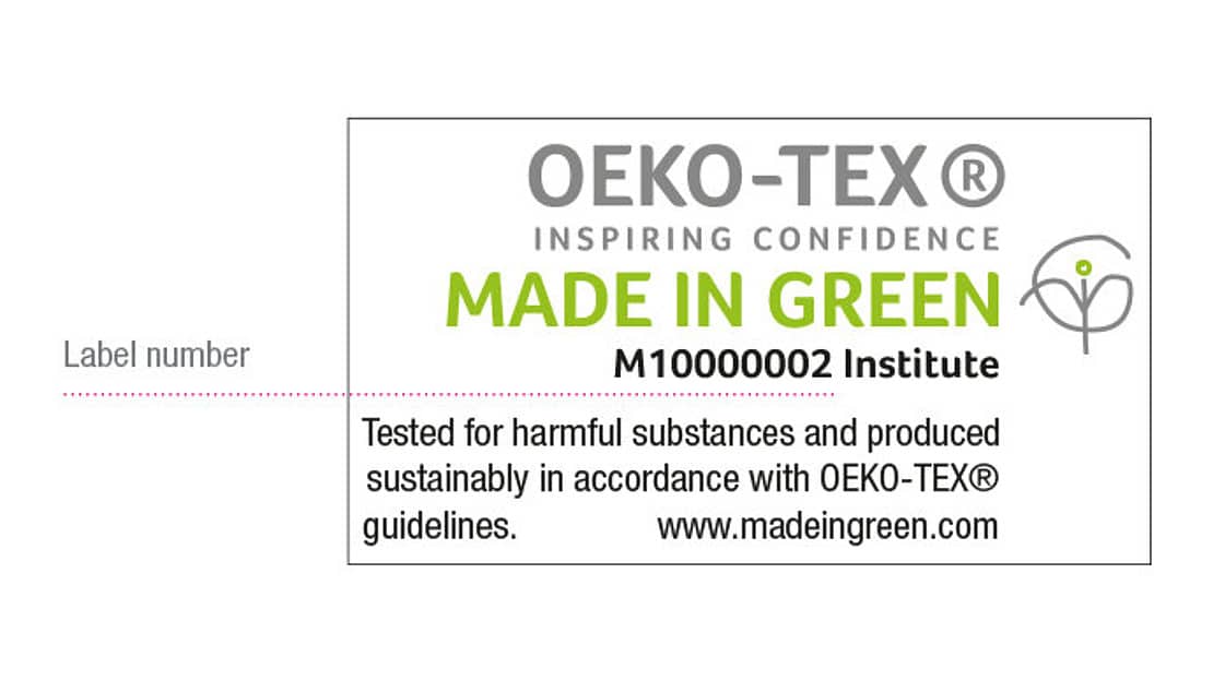 logo_oeko-tex