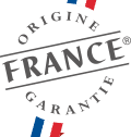 logo-origine-france-garantie