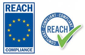 logo-reach-compliant