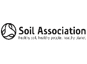 logo-soil-association