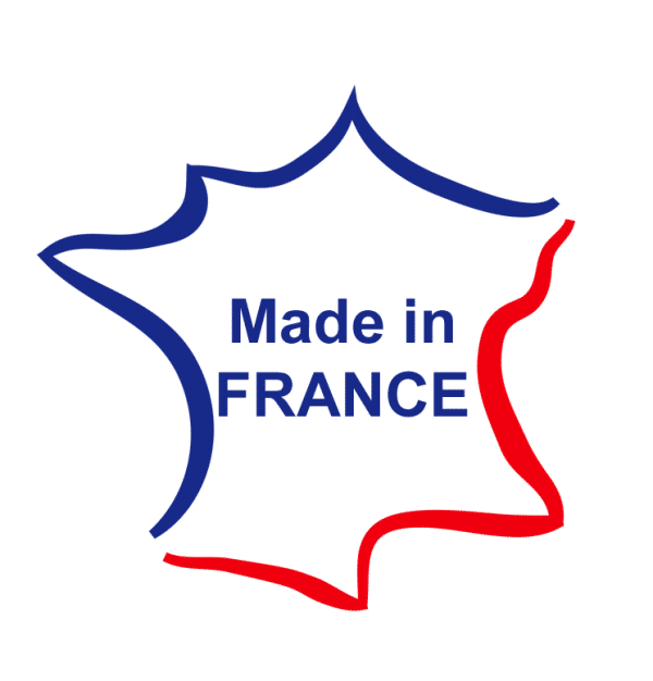 Image du Logo Made in France