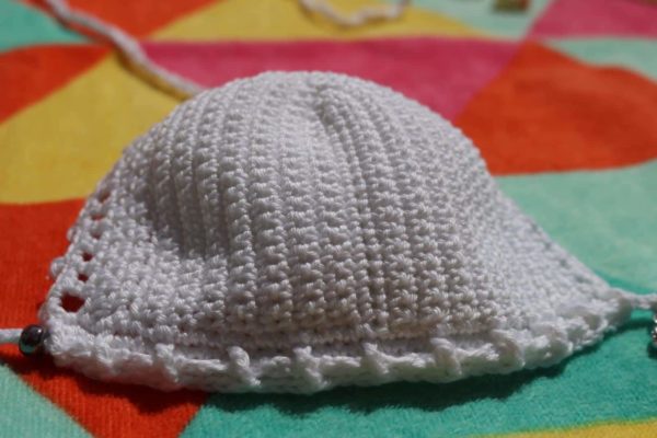 bikini-manea-blanc-bonnet