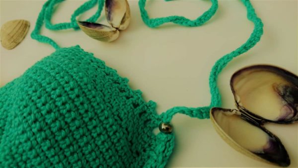 bikini-manea-maille-haut-turquoise