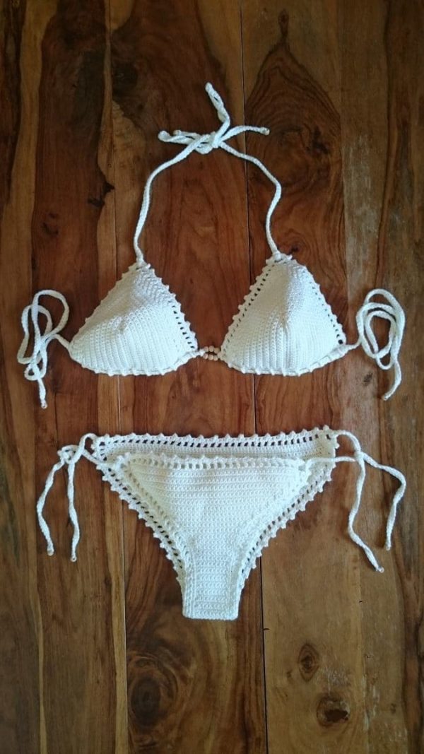 bikini-marama-ensemble-cordons-bois