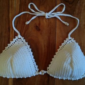 haut-bikini-marama