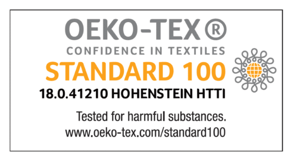 label-oekotex-marmara