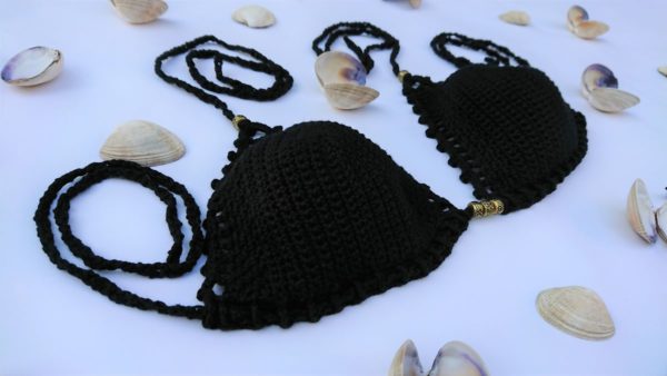 bikini-mahana-haut-m-noir-02