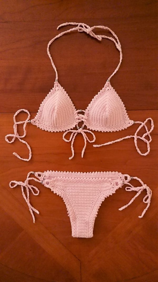 bikini-mahine-ensemble