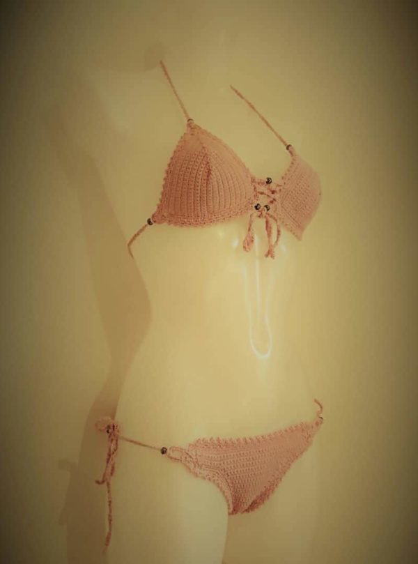 bikini-mahine-mannequin