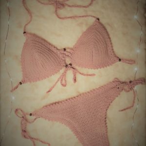 bikini-mahine-xs-violet