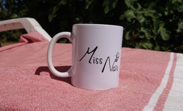 mug-miss-nais