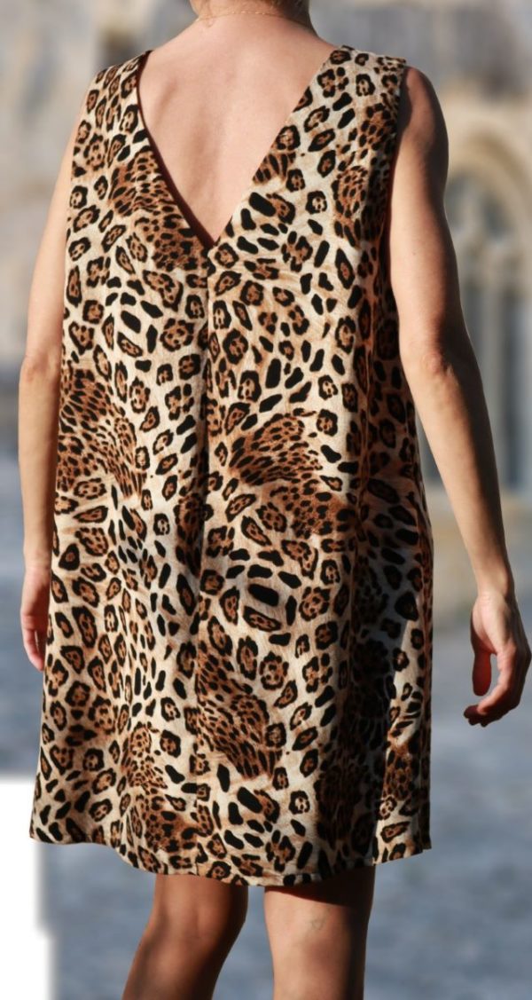 robe-ethnique-leopard-s