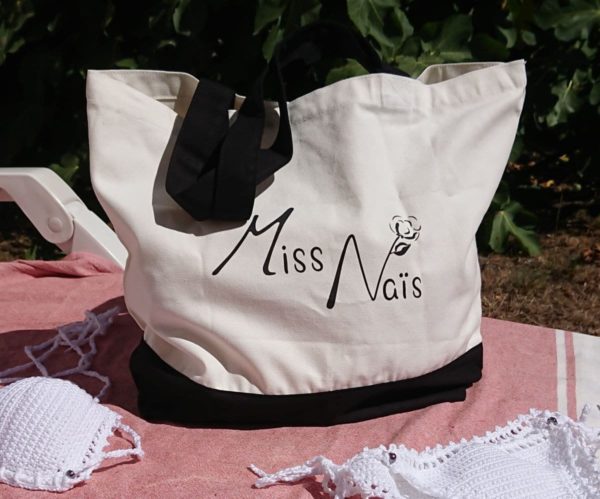 sac-de-plage-sac-fourre-tout-miss-nais