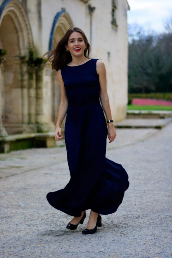 robe-elizabeth-jupe-en-cercle