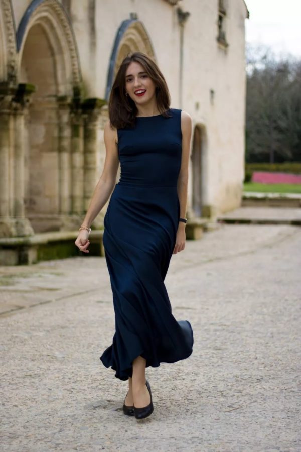 robe-elizabeth-taille-s-bleu-nuit