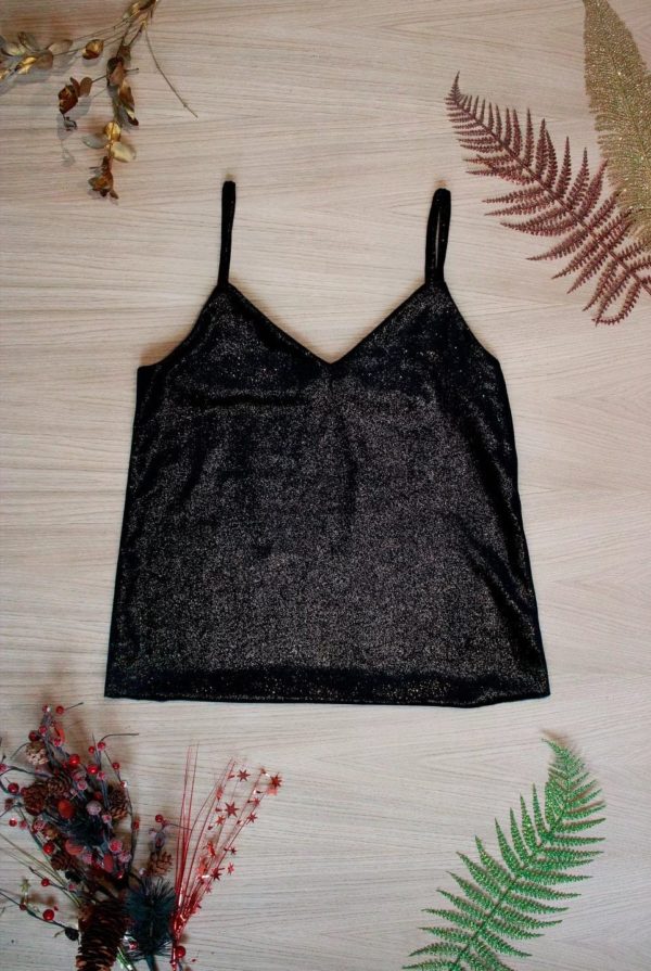 top-paillettes-col-v-noir-et-or-automne-hiver