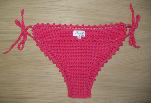 bikini-manea-bas-s-rose-256