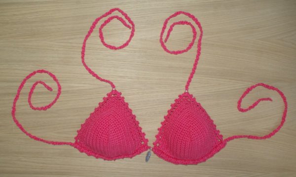 bikini-manea-haut-s-rose-256